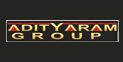 Adityaram Properties logo