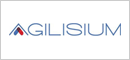 Agilisium logo
