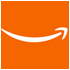 Amazon logo