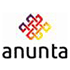 Anunta Tech
