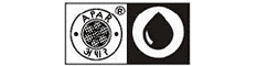 APAR Industries logo