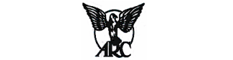 Associated Road Carriers (ARC) logo