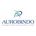 Aurobindo Pharma logo