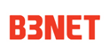 B3net Technologies logo