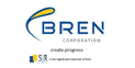 Bren logo
