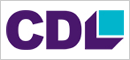 CDL It logo