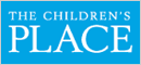 The Childrens Place India  logo