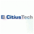Citiustech logo