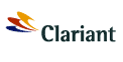 Clariant logo