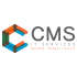 CMS It Services logo