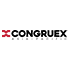 CONGRUEX  logo