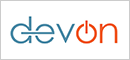 Devon Software Services logo