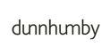 Dunnhumby logo