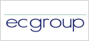 EC Group logo