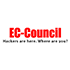 EC Council logo