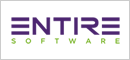 Entire It Design Pvt. Ltd. logo