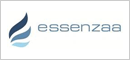 Essenzaa Nutrition