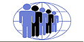 Falcon Services logo