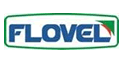 Flovel Energy logo