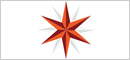 Riverforest Connections logo
