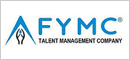 Faithfully Yours Management Consultants logo