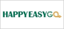 Happyeasygo logo