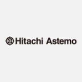 Hitachi Astemo Gurugram Powertrain System Pvt Ltd logo