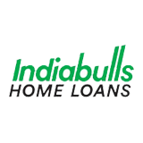 Indiabulls Housing Finance (IBHFL) logo