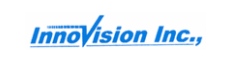 Innovision logo