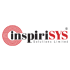 Inspirisys logo