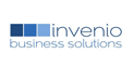 Invenio Business Solutions logo