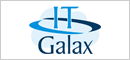 Itgalax Solutions logo