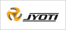 Jyoti CNC Automation logo