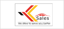 K K Sales