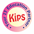 Kips logo
