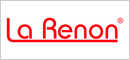 La Renon Healthcare logo