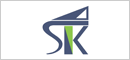Laxmi Agro Industrial Consultants  Exporters Ltd logo