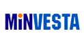 Randstad logo