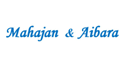 Mahajan & Aibara