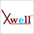 Xwell Human Resource logo