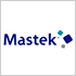 Mastek logo