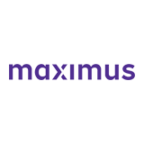 Maximus logo