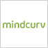 Mindcurv Technology Solutions