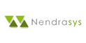 Nendrasys logo