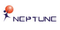 Neptune Consultants logo