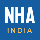 NHA logo