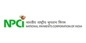 National Payments Corporation of India (NPCI) logo