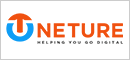 Oneture Technologies logo