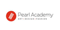 Creative Arts Education Society logo