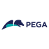 Pega logo